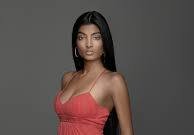 Anchal Joseph - Wikiunfold.com